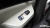 Kia Carnival 9-Seater Signature, 2025