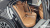 Mercedes-Benz E-Class E300 4MATIC Exclusive, 2024