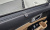 Kia Sorento Gasoline 2.5T 2WD, 2024