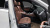 BMW X6 xDrive40i M Sport, 2022