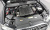 Audi A6 40 TDI Premium, 2021