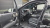 Mercedes-Benz GLE-Class AMG GLE53 4MATIC+, 2022