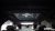 Hyundai Palisade Diesel 2.2 2WD, 2022