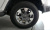 Jeep Wrangler 2.0 Overland 4Door, 2021