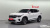 Kia Seltos Gasoline 2.0 2WD, 2025