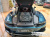 Mclaren GT 4.0, 2021