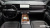 Kia Tasman 2.5T Gasoline 4WD, 2026