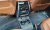 BMW X7 xDrive 40i M Sport 6STR, 2024