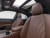 Maserati Grecale 2.0 AWD GT, 2024