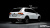 Volkswagen Tiguan 2.0 TDI Prestige, 2023