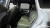 Mini Countryman Untamed Edition, 2023