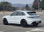 Porsche Macan 2.9 GTS, 2023