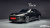 Hyundai Grandeur 2,5 Gasoline 2WD, 2023