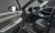Hyundai Palisade Diesel 2.2 2WD, 2024
