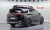 Kia Carnival 9-Seater Hi Limousine, 2025