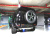 Land Rover Defender 110 P400 X, 2026