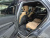 Land Rover Discovery P360 Dynamic HSE, 2025