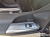 Mercedes-Benz C-Class C200 Avantgarde, 2023
