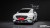 Genesis GV70 2.2 Diesel AWD, 2023