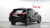 Audi Q5 40 TDI Quattro S Line Black Edition, 2025