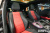 Mercedes-Benz GLE-Class GLE450 4MATIC Coupe, 2025