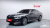 BMW 7-Series 730d xDrive Design Pure Excellence, 2022