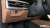 Hyundai Grandeur 2,5 Gasoline 2WD, 2023