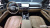 Kia Sorento Gasoline 2.5T 4WD, 2024