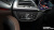 BMW X3 xDrive 20i M Sports Pro, 2023