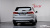 BMW X5 xDrive 40i M Sport, 2022