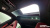 Porsche Panamera 2.9 AWD, 2023