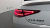 Mercedes-Benz CLS-Class CLS450 4MATIC, 2023