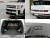 Hyundai Santafe Gasoline 2.5T 2WD, 2024