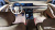 Genesis G80 Gasoline 2.5 Turbo AWD, 2025