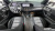 Mercedes-Benz GLE-Class AMG GLE53 4MATIC+, 2023
