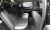 Hyundai Sonata 2.0, 2024