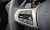 BMW 1-Series M135i xDrive, 2024