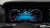 Mercedes-Benz E-Class E250 Avantgarde, 2023