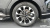 Kia Carnival 7-Seater Hi-Limousine, 2023