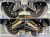 Volvo XC90 B6 Inscription, 2022