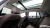 BMW X3 xDrive 20i, 2024