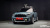 Mini Countryman Classic, 2023
