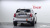 Mini Countryman Uncharted Edition, 2024