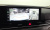 Kia Carnival 9-Seater Prestige, 2024
