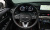 Genesis G70 Gasoline 2.5T 4WD, 2024