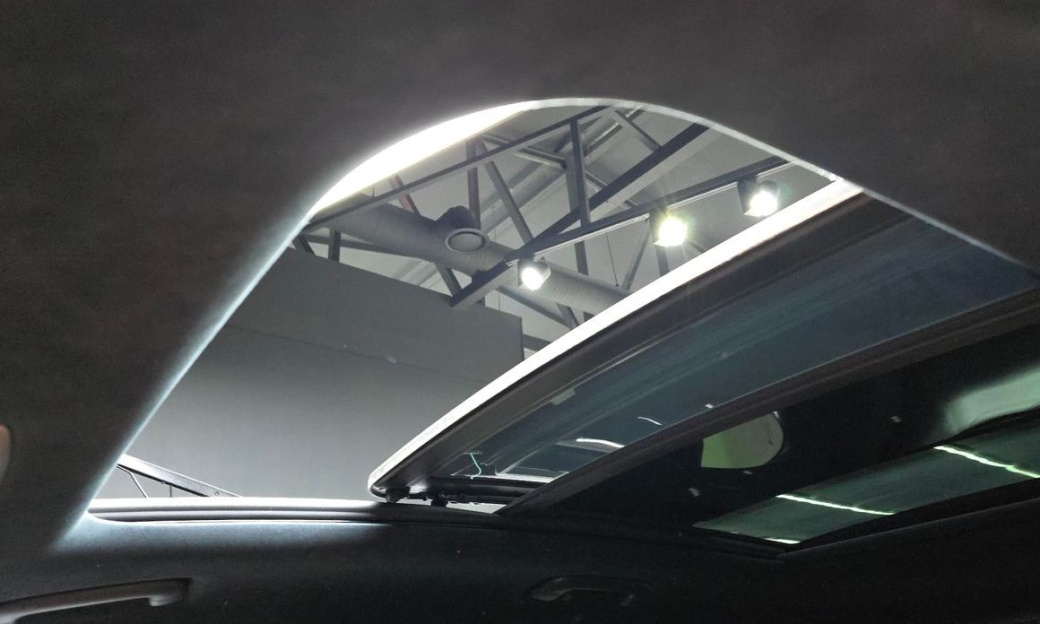 Genesis GV70 2.5T Gasoline AWD, 2024