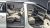 Kia Carnival 7-Seater Signature, 2024