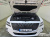 Genesis GV80 2.5T Gasoline 2WD, 2022