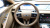 Genesis G80 Gasoline 2.5 Turbo AWD, 2025