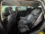 Genesis GV80 2.5T Gasoline AWD, 2025